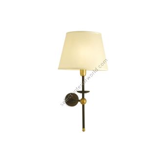 Lumis / Wall lamps / Algol-2230