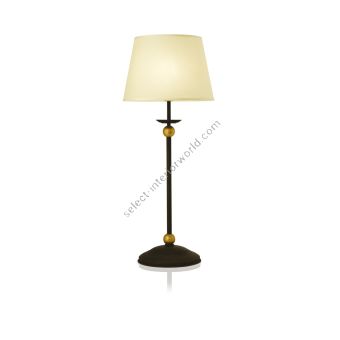 Lumis / Table lamps / Algol-2231