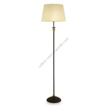 Lumis / Floor lamps / Algol-2232