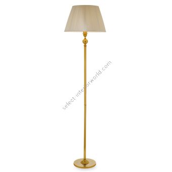 Lumis / Floor lamps / Alcor-2242