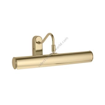 Lumis / Wall Sconces / Alphard-2253