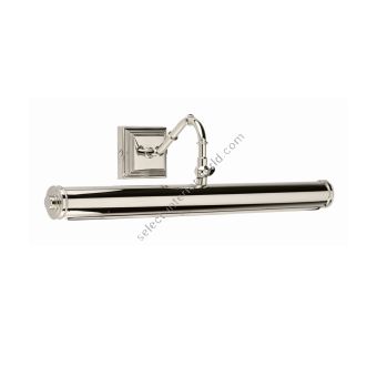 Lumis / Wall Sconces / Alphard-2255