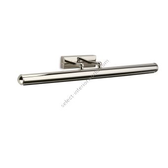 Lumis / Wall Sconces / Alphard-2259