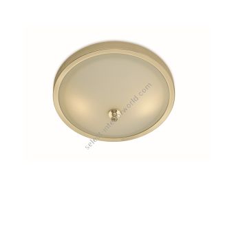 Lumis / Wall lamps / Jerez-2274