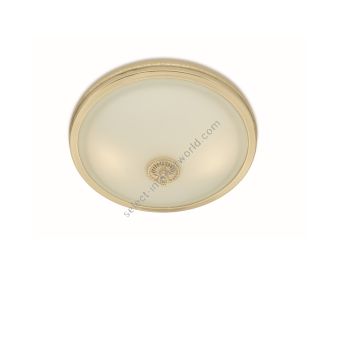 Lumis / Semi-Flush Mounts / Jerez-2275