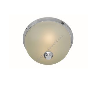 Lumis / Semi-Flush Mounts / Jerez-2276