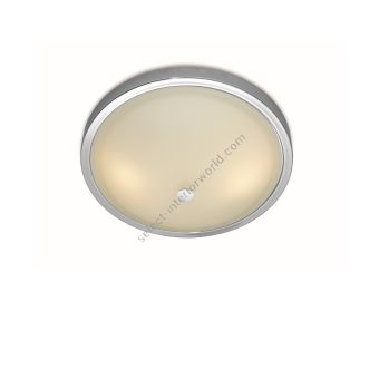 Lumis / Semi-Flush Mounts / Jerez-2277