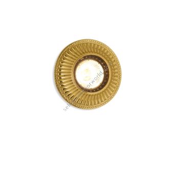 Lumis / Semi-Flush Mounts / Pegaso-2281