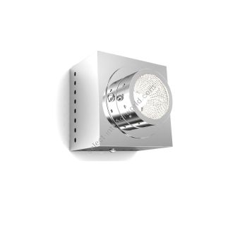 Lumis / Semi-Flush Mounts / Pegaso-2285