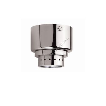 Lumis / Semi-Flush Mounts / Pegaso-2288