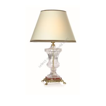 Lumis / Table lamps / Sover-2305