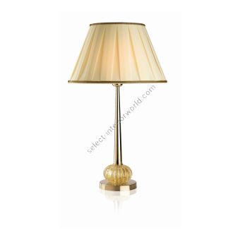 Lumis / Table lamps / Sover-2308
