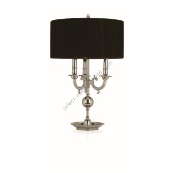 Lumis / Table lamps / Calais-2310