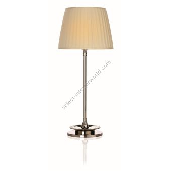 Lumis / Table lamps / Calais-2313