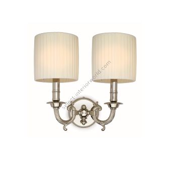 Lumis / Wall lamps / Calais-2315
