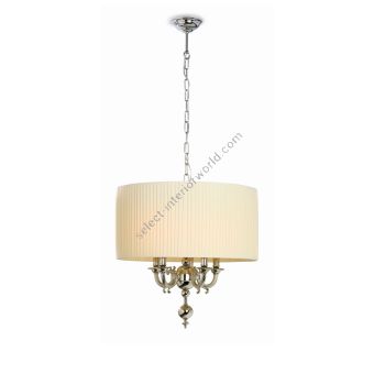 Lumis / Pendants Lights / Calais-2316