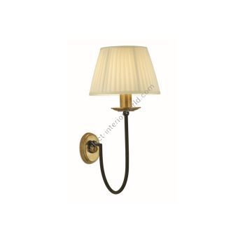 Lumis / Wall lamps / Bermude-2320