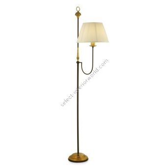 Lumis / Floor lamps / Bermude-2321