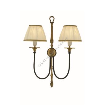 Lumis / Wall lamps / Sirte-2331