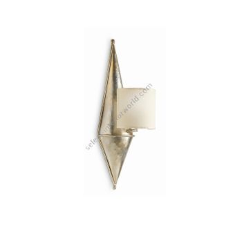 Lumis / Wall lamps / Siam-2401