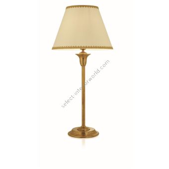Lumis / Table lamps / Nasser-2432