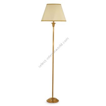 Lumis / Floor Lamps / Nasser-2433