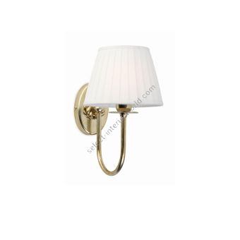 Lumis / Wall lamps / Chinook-2442