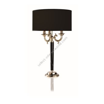 Lumis / Table lamps / Alkaid-2542