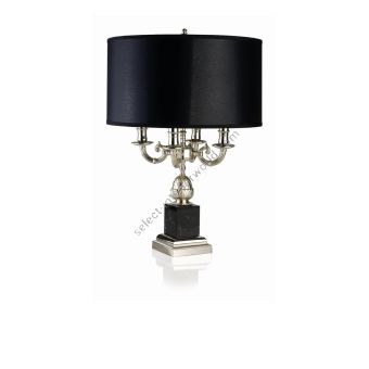Lumis / Table lamps / Alkaid-2547