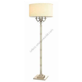 Lumis / Floor lamps / Alkaid-2548