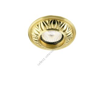 Lumis / Semi-Flush Mounts / Pegaso-2566