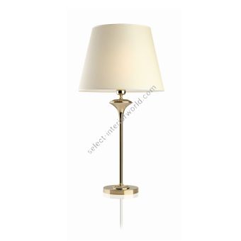 Lumis / Table lamps / Hermosa-2571