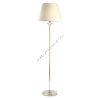 Lumis / Floor Lamps / Hermosa-2572