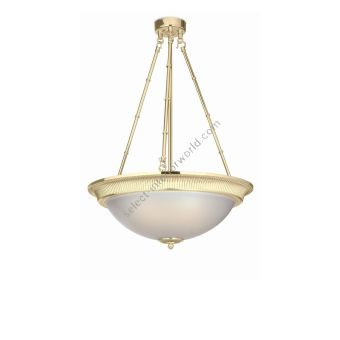 Lumis / Pendants Lights / Jerez-2580