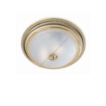 Lumis / Semi-Flush Mounts / Jerez-2583