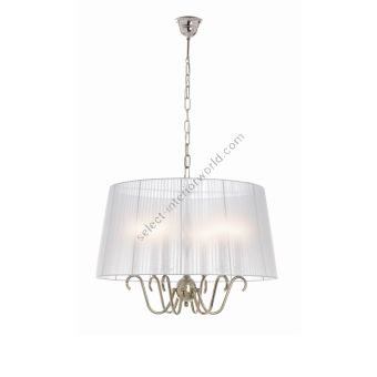 Lumis / Pendants & Suspension Lights / Seneca-2591