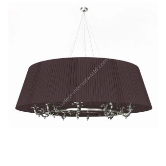 Lumis / Suspension Lights / Seneca-2593