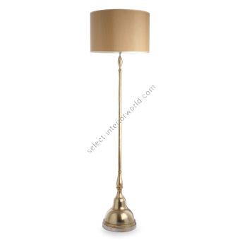 Lumis / Floor Lamps / Gardena-2610
