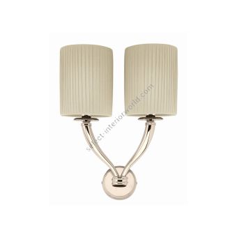 Lumis / Wall lamps / Horns-2682