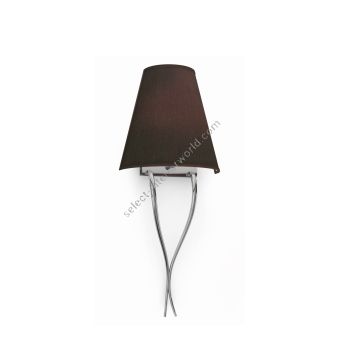 Lumis / Wall lamps / Kiln-2684
