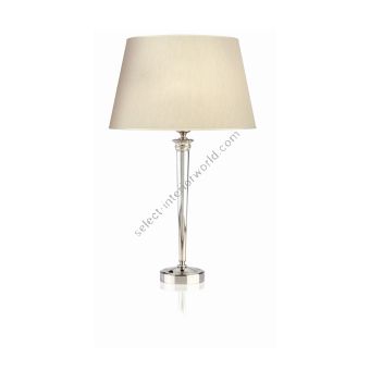 Lumis / Table lamps / Montrose-2691