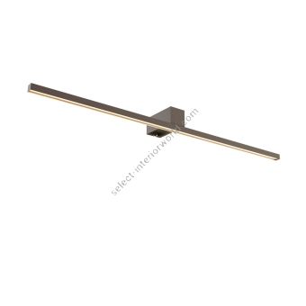 Lumis / Wall Sconces / Alphard-2702