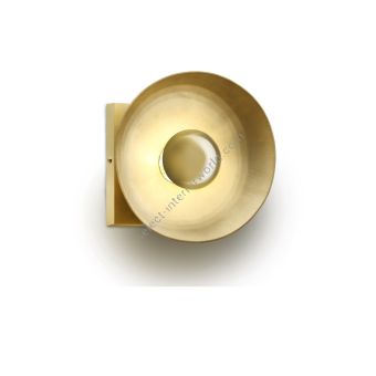 Lumis / Wall lamps / Spica-2727