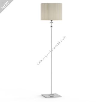 Lumis / Floor Lamps / Platino-2735