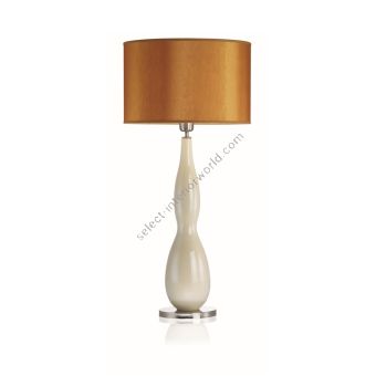 Lumis / Table lamps / Eclissi-3003