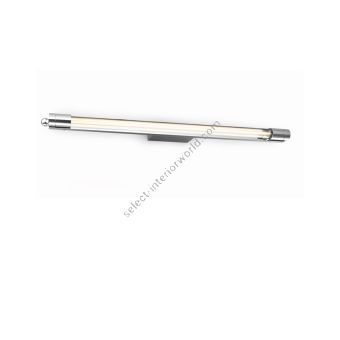 Lumis / Wall Sconces / Ares-5029