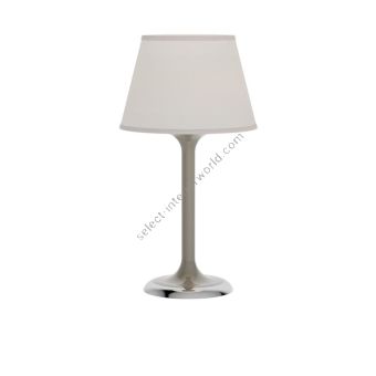 Lumis / Table Lamps / Le ricaricabili-5065
