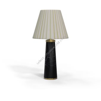 Lumis / Table Lamps / Le ricaricabili-5067