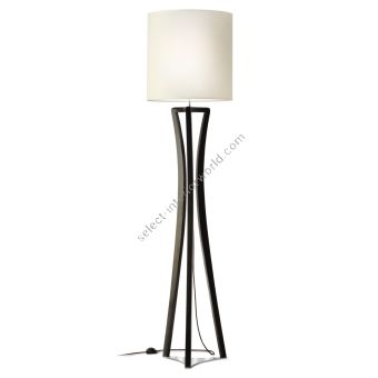 Lumis / Floor lamps / Ducas-6021