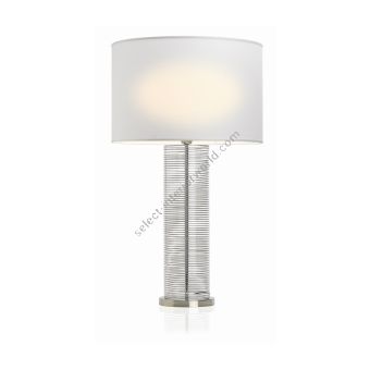 Lumis / Table lamps / Galassia-7009